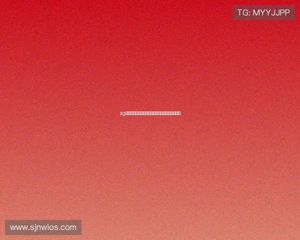 ag电子试玩平台最新攻略，轻松体验高品质游戏乐趣