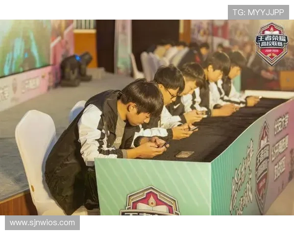 ag超玩会微博官方账号带你回顾精彩赛事瞬间与精彩内容分享 ag超玩会微博官方账号带你回顾精彩赛事瞬间与精彩内容分享