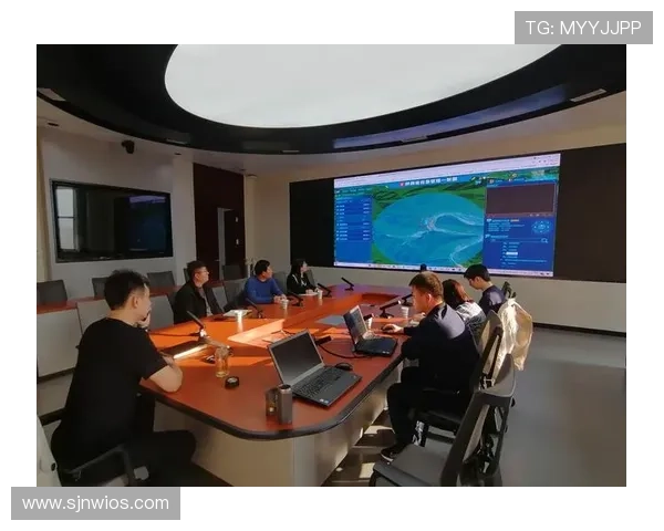 pgis官网最新动态与行业资讯，掌握地理信息行业前沿