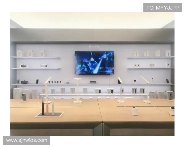 PG国际旗舰厅登录线路全面升级,提供更快速稳定的登录服务 PG国际旗舰厅登录线路全面升级,提供更快速稳定的登录服务