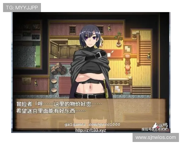 pgsoft官网官方旗舰店热门游戏推荐及玩法技巧详尽解析