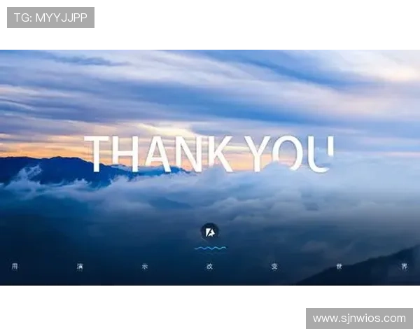 pg娱乐中文站官网官方平台，提供多样化娱乐体验与优质客户服务