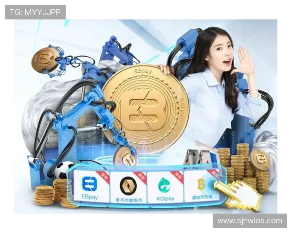 PG娱乐在线登录入口官方入口，保障用户账号安全与游戏体验