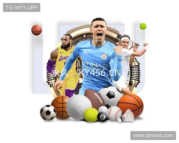 PG娱乐手机版下载下载安装教程，详细步骤让你轻松完成安装