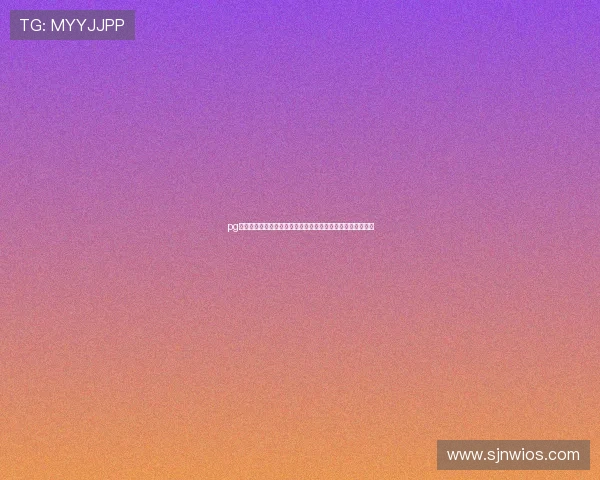 pg娱乐现金开户一般需要多长时间完成以及影响时间的关键因素