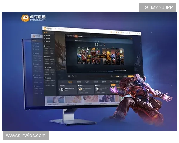 PG娱乐集团娱乐平台：丰富的游戏资源带来无限精彩的娱乐享受