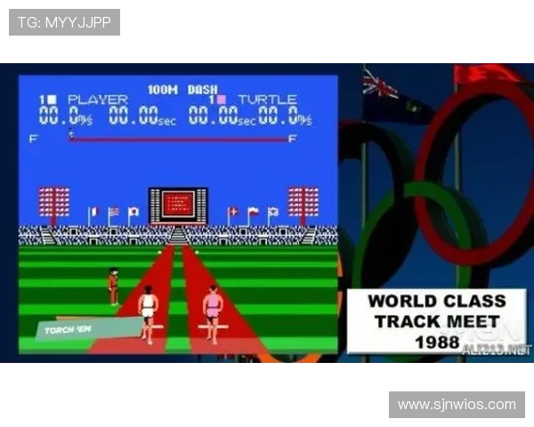 PGSOFT游戏体育官网与多家知名平台合作拓展市场覆盖范围实现共赢发展