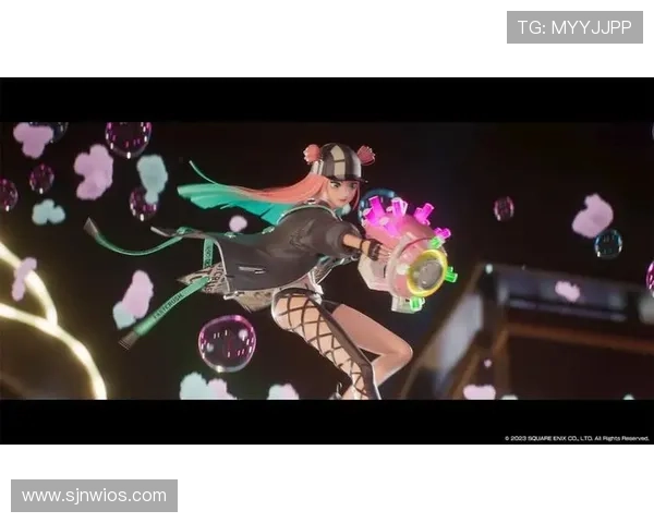 PGSOFT官网官方网站入口全面升级，提供更安全稳定的在线游戏体验与多样化的服务