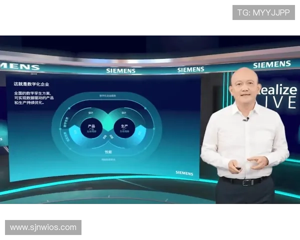 9. pgfone安卓版的多语言支持功能助力全球用户轻松使用软件