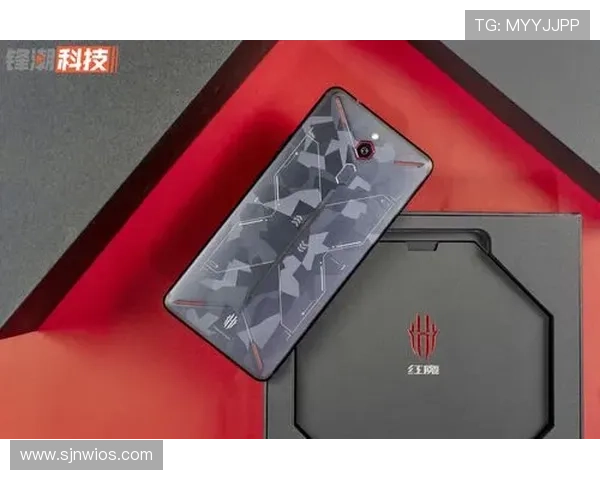 PG娱乐体验卡助力玩家畅享沉浸式游戏新体验引领行业创新发展