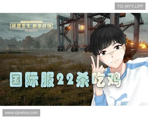 Pg国际服官方下载平台全面升级，提供多语言支持让全球玩家轻松进入游戏世界