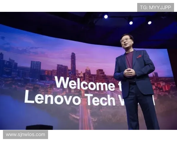 PG国际008平台正式上线引领全球博彩新潮流,用户体验全面升级 PG国际008平台正式上线引领全球博彩新潮流,用户体验全面升级