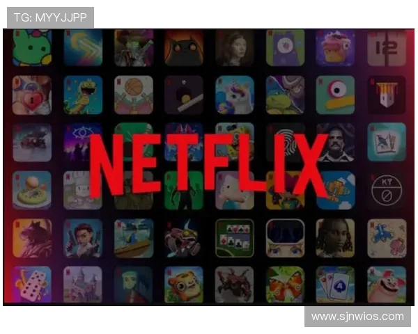 PG娱乐正规官网网址引领行业新风尚，打造诚信安全的线上娱乐新平台