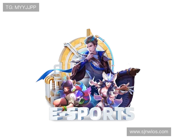 PG娱乐开户下载官网手机版开启全新优惠活动，丰富奖励等你来领取