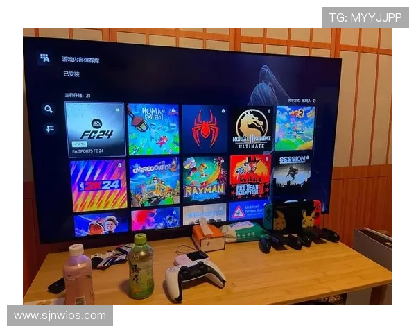 PG娱乐电子游戏官网版开启全新互动模式，打造沉浸式娱乐体验满足不同玩家的多样需求