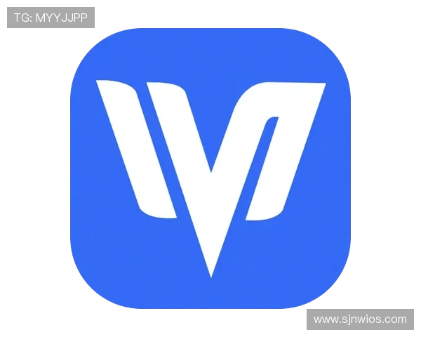 PG娱乐苹果版本官方下载渠道全面升级，确保用户安全畅玩最新游戏体验