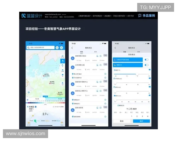 PG官网在线登录网页版用户反馈汇总，优化界面设计提升用户体验