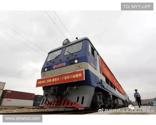 PG昆明国际首页最新资讯,全面了解昆明国际项目最新动态与发展趋势 PG昆明国际首页最新资讯,全面了解昆明国际项目最新动态与发展趋势