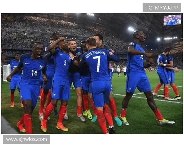 PG官网线上入口常见问题解答及使用技巧帮助用户顺利登录体验