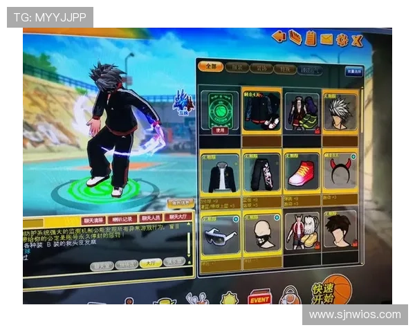 PG游戏官网手机版安全可靠，保障玩家账号信息安全与资金安全