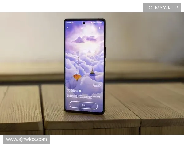 PG猿宇宙电子手机版娱乐不断优化界面设计，提升用户操作体验与视觉享受
