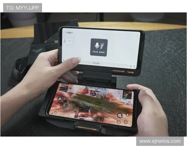 PG游戏真人手机版支持多平台同步登录体验更流畅