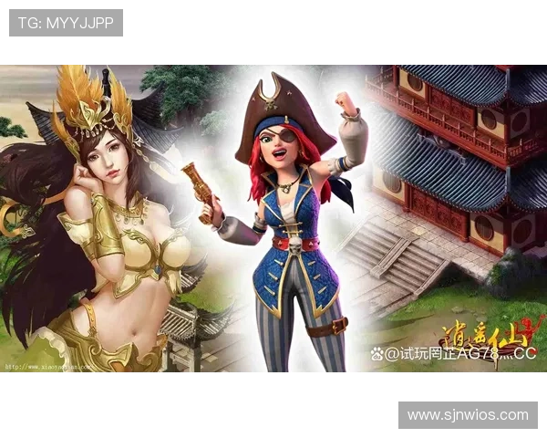 pg电子大平台移动端支持完美，随时随地畅享精彩游戏体验