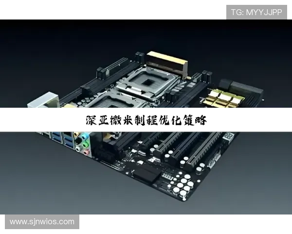 PG电子公司在全球市场的战略布局取得显著成效