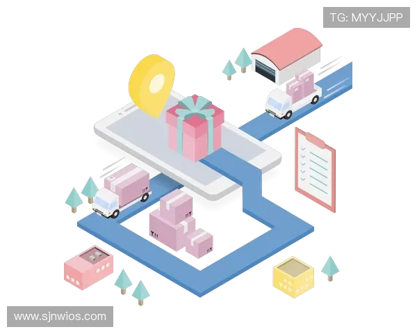 PG电子官网app常见问题解答，解决登录、充值等常见疑难问题