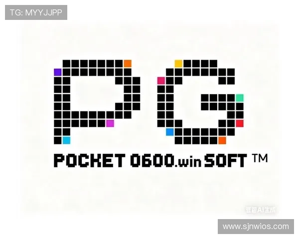 pg电子官网首页Z1.好大厅.org提供丰富的游戏资源，满足不同玩家的多样需求