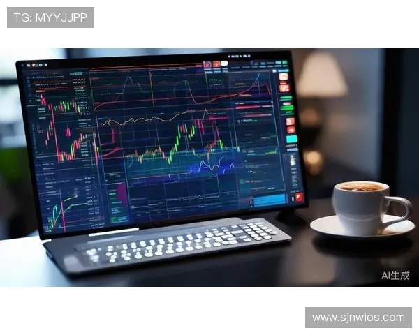 PG电子游艺网址在线玩安全保障措施全面加强，确保玩家资金与信息安全