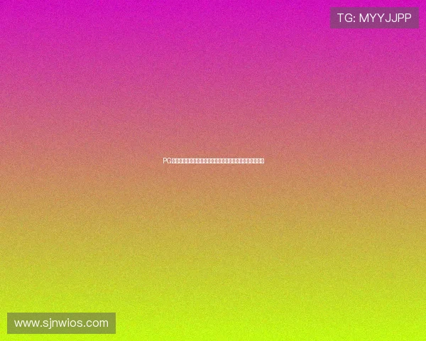 PG电子麻将胡了玩法规则全面介绍让你轻松应对各种游戏场景