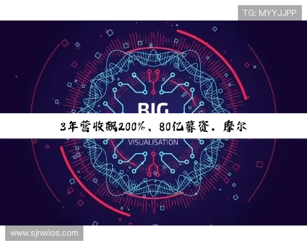 PG电子网平台安全措施详解确保每位玩家的资金与信息安全