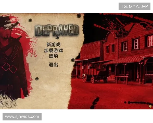 pg试玩官网入口最新安全指南，轻松体验高品质游戏乐趣