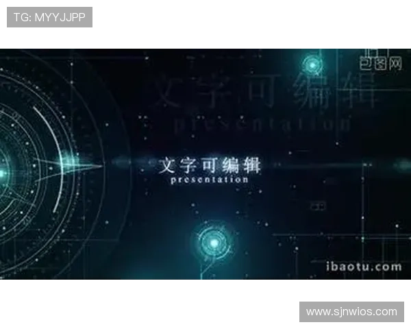 PG象财神人口下载引发玩家热议，最新版本功能全面升级带来全新体验