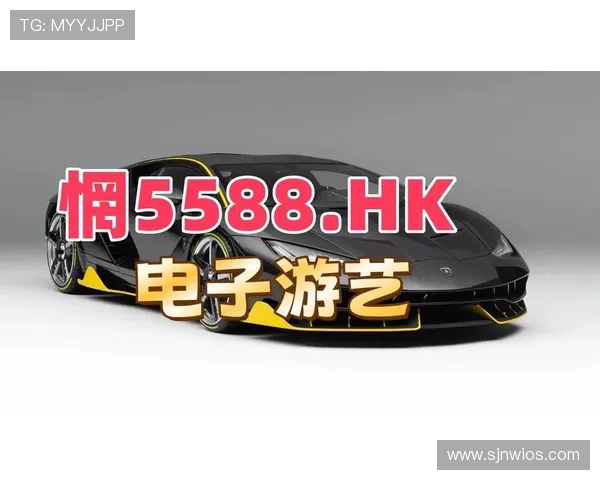 PG麻将胡了app官方正版下载，享受丰富多彩的麻将玩法和奖励