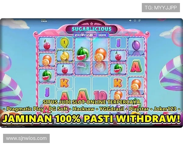 PGSOFT官网网站APP多平台兼容性及操作流畅度评测报告