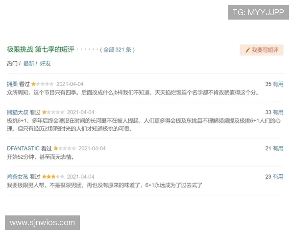 PG28娱乐游戏官网用户评价与口碑分析，为什么越来越多玩家选择这里