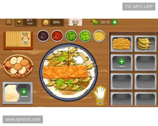 PG免费游戏试玩版推荐，助你快速上手享受高品质游戏乐趣