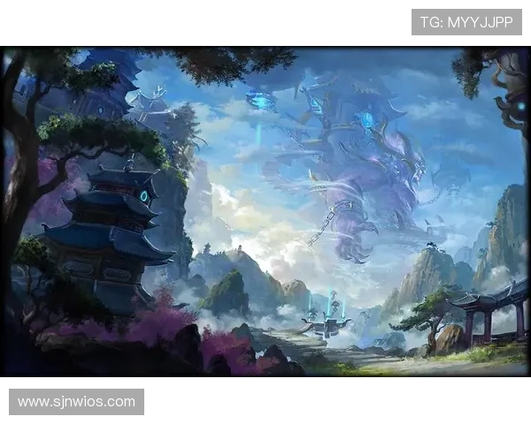 PG娱乐下载入口官方平台提供最新版本游戏下载与安全保障指南