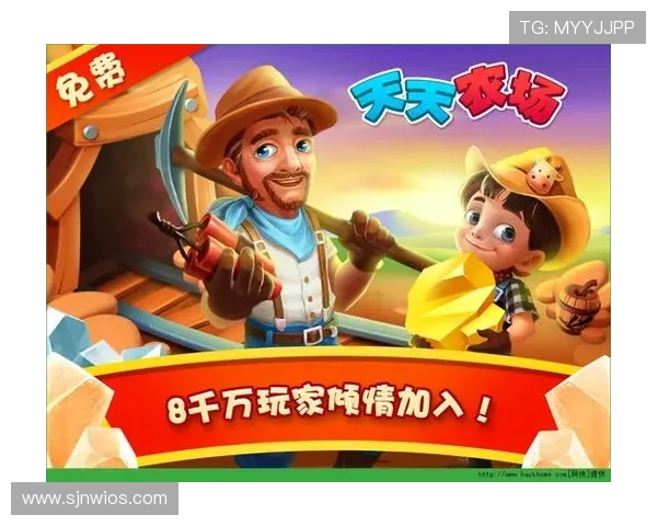 PG国际版怎么下载详细教程，帮助玩家轻松掌握游戏下载步骤与注意事项