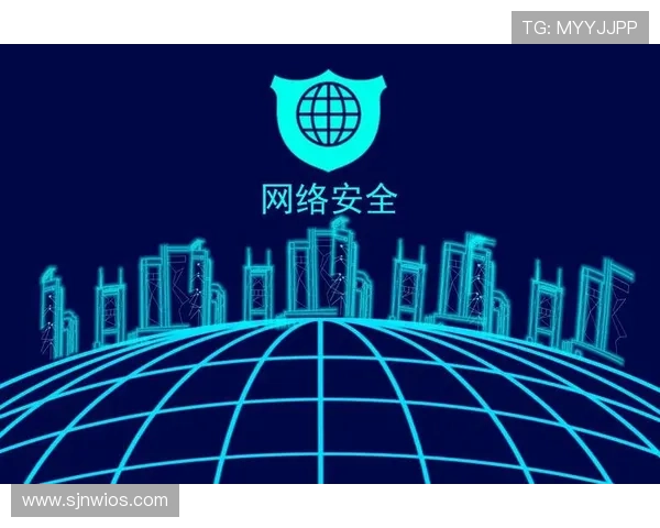 PG娱乐备用网址安全保障措施全面解析，保障玩家账号信息安全