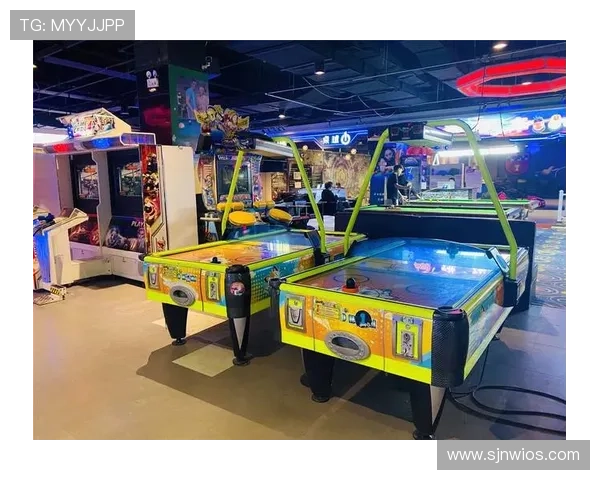 PG娱乐旗舰厅下载官网地址官方入口，保障玩家账号安全的最佳途径