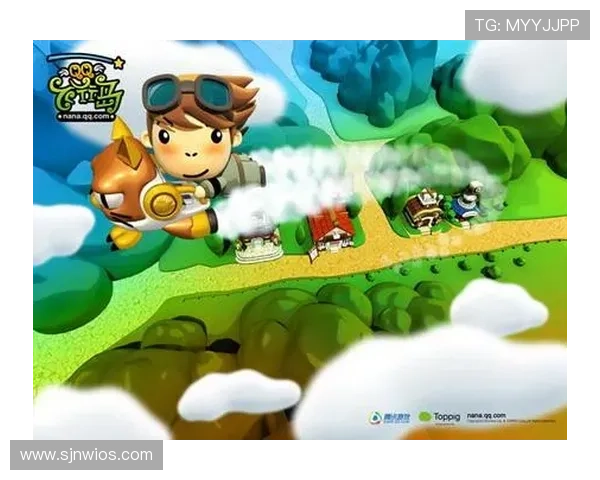 PG游戏在线官网网址官方平台，全面介绍游戏特色、玩法攻略与客服支持