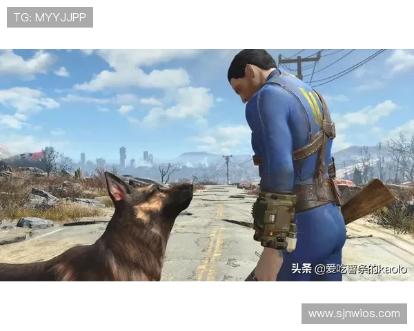 PG游戏网页版登录入口最新官方地址，轻松畅玩热门游戏无需下载