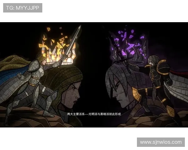 PG电子下载官方最新版，确保游戏安全无病毒，享受流畅娱乐体验