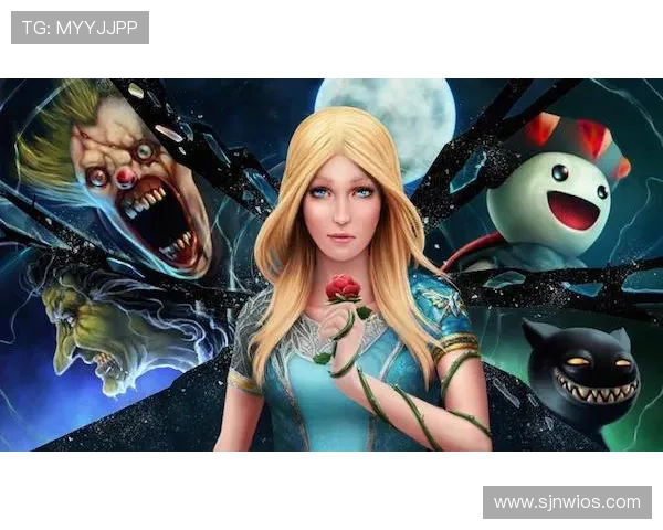 亿万PG娱乐电子游戏官网加强反作弊系统建设，营造公平公正的线上娱乐环境