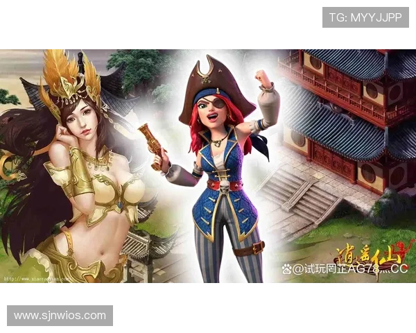 免费试玩pg的平台推荐让你轻松体验最新游戏内容无需付费