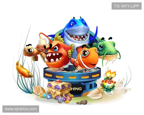 便捷的PG试玩手机网址入口助力玩家轻松试玩多款热门手机游戏,享受无忧娱乐时光 便捷的PG试玩手机网址入口助力玩家轻松试玩多款热门手机游戏,享受无忧娱乐时光