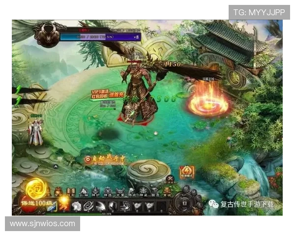 关注PG娱乐电游官网网址，获取最新优惠活动和丰富的游戏资源信息